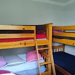 Souza House