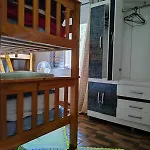 Souza House
